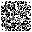 QR code with Precision Elite Gymnastics contacts