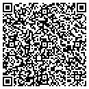 QR code with Abell Interlinks LLC contacts