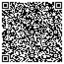 QR code with Dimes Meat Market Inc contacts