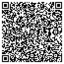 QR code with Rosa Carrera contacts