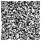 QR code with Holidays Away Travel LLC contacts