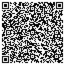 QR code with Antelope County Sheriff contacts