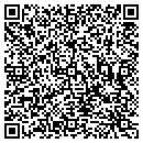 QR code with Hoover Enterprices Inc contacts