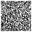 QR code with Remote Cabins contacts