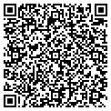 QR code with Accenture Llp contacts