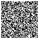 QR code with Banner County Sheriff contacts