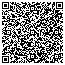 QR code with Reading4NewPaths.com contacts