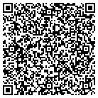 QR code with Access International Group LLC contacts