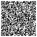 QR code with Real Life Intuition contacts
