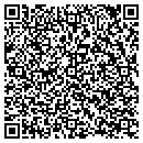 QR code with Accuship.com contacts
