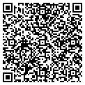 QR code with Tarot Connections contacts