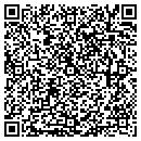 QR code with Rubina's Cakes contacts