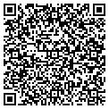 QR code with Action Coach contacts