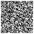QR code with Tarot Readings By Shawn contacts