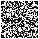 QR code with Backes Realty contacts
