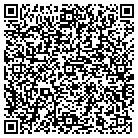 QR code with Silver Crest Development contacts
