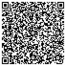 QR code with Bon Secours-Venice Hospital contacts