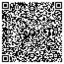 QR code with Action Coach contacts