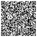 QR code with A C Now LLC contacts