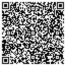 QR code with AMBI Entertainment contacts