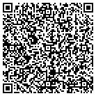 QR code with Baird Warner Real Estate contacts