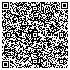 QR code with Psychic Readings & Advisi contacts