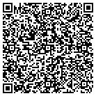 QR code with Cass County Sheriff's Office contacts