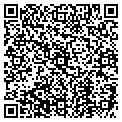 QR code with Steve Larry contacts