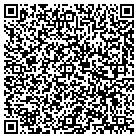 QR code with Ancher Property Management contacts