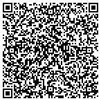 QR code with Astrology Reading By Mrs Star contacts