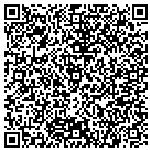 QR code with A Different View Limited LLC contacts