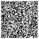 QR code with Chase County Sheriffs Office contacts