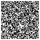 QR code with Serendipity Designer Cakes contacts