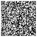 QR code with David Champion contacts