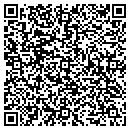 QR code with Admin Pro contacts