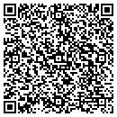 QR code with Reflexx Plastic Inc contacts