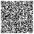 QR code with Adrienne Atchley Consulting contacts