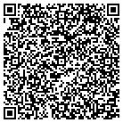 QR code with Green Apple Family Restaurant contacts