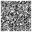 QR code with Shelli Belli Cakes contacts
