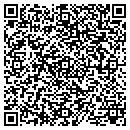 QR code with Flora Mitchell contacts