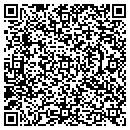 QR code with Puma North America Inc contacts