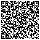 QR code with Venice Auto Spa contacts