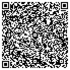 QR code with Strauch Obermiller & Son contacts