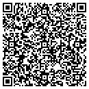 QR code with Bc Real Estate Inc contacts
