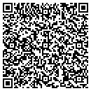 QR code with Gurrly's contacts