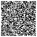 QR code with A Better Answer contacts