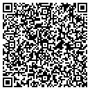 QR code with Inner Mysteries Profield Inc contacts