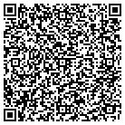 QR code with Abi Consulting Inc contacts