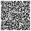 QR code with Intuitions With Claire contacts