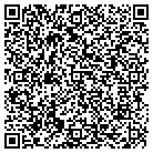 QR code with Absolute Accounting & Consltng contacts